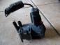 Preview: Chrysler 300M Magnetventil Unterdruckventil 04669569