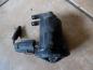 Preview: Chrysler 300M Magnetventil Unterdruckventil 04669569