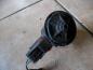 Preview: Chrysler 300M Magnetventil Unterdruckventil 04669569