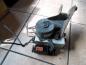 Preview: Chrysler 300M ABS Steuergerät Hydraulikblock P04779084AE