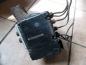 Preview: Chrysler 300M ABS Steuergerät Hydraulikblock P04779084AE