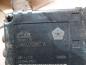 Preview: Chrysler 300M ABS Steuergerät Hydraulikblock P04779084AE