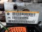 Preview: Chrysler 300M ABS Steuergerät Hydraulikblock P04779084AE