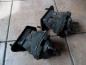 Preview: Chrysler 300M Motorhalter Motorlager Vorne