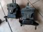 Preview: Chrysler 300M Motorhalter Motorlager Vorne