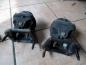 Preview: Chrysler 300M Motorhalter Motorlager Vorne