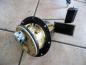 Preview: Toyota Corolla Verso 2,2d Kraftstoffpumpe 77010-0F010