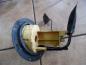 Preview: Toyota Corolla Verso 2,2d Kraftstoffpumpe 77010-0F010