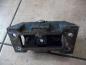 Preview: Chrysler 300M Motorhalter Motorlager Hinten