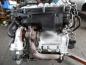 Preview: Mercedes B-Klasse W245 B180 CDi Motor R6400110801 / R6400162201/ R6400100667