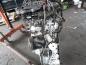 Preview: Mercedes B-Klasse W245 B180 CDi Motor R6400110801 / R6400162201/ R6400100667