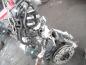 Preview: Mercedes B-Klasse W245 B180 CDi Motor R6400110801 / R6400162201/ R6400100667
