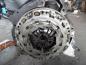 Preview: Mercedes B-Klasse W245 B180 CDi Motor R6400110801 / R6400162201/ R6400100667
