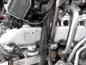Preview: Mercedes B-Klasse W245 B180 CDi Motor R6400110801 / R6400162201/ R6400100667