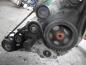 Preview: Mercedes B-Klasse W245 B180 CDi Motor R6400110801 / R6400162201/ R6400100667