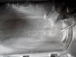 Preview: Mercedes B-Klasse W245 B180 CDi Motor R6400110801 / R6400162201/ R6400100667