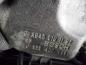 Preview: Mercedes B-Klasse W245 B180 CDi Motor R6400110801 / R6400162201/ R6400100667