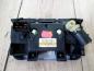 Preview: Ford Fiesta IV Klimabedienteil Heizungsschalter 96FW18D451A