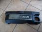 Preview: Bmw 3er E46 316i Motorabdeckung Abdeckung 7504889