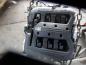 Preview: Chrysler 300M 3,5 Motor P04792921AG 4663806AG