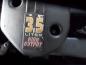 Preview: Chrysler 300M 3,5 Motor P04792921AG 4663806AG