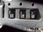 Preview: Chrysler 300M 3,5 Motor P04792921AG 4663806AG