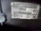 Preview: Chrysler 300M 3,5 Motor P04792921AG 4663806AG