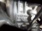 Preview: Chrysler 300M 3,5 Motor P04792921AG 4663806AG