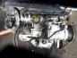 Preview: Chrysler 300M 3,5 Motor P04792921AG 4663806AG