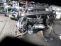 Preview: Chrysler 300M 3,5 Motor P04792921AG 4663806AG