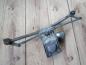 Preview: Ford Fiesta IV Wischermotor mit Gestänge Vorne 96FB17B571DA