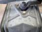 Preview: Ford Fiesta IV Wischermotor mit Gestänge Vorne 96FB17B571DA