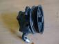Preview: Ford Focus I 1,8 TDCi Servopumpe Hydraulikpumpe XS4E-5A733AC