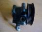 Preview: Ford Focus I 1,8 TDCi Servopumpe Hydraulikpumpe XS4E-5A733AC