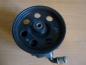 Preview: Ford Focus I 1,8 TDCi Servopumpe Hydraulikpumpe XS4E-5A733AC