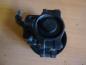 Preview: Ford Focus I 1,8 TDCi Servopumpe Hydraulikpumpe XS4E-5A733AC