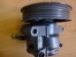 Preview: Ford Focus I 1,8 TDCi Servopumpe Hydraulikpumpe XS4E-5A733AC