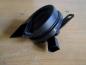 Preview: VW Polo 9N Hupe Hocht?ner Signalhorn 6Q0951223