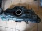 Preview: Fiat Punto 188 1,2L Kraftstofftank Einfüllstutzen 46543484
