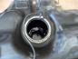 Preview: Fiat Punto 188 1,2L Kraftstofftank Einfüllstutzen 46543484