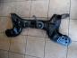 Preview: Fiat Punto 188 Motortr?ger Achstr?ger Vorderachse