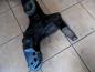 Preview: Fiat Punto 188 Motortr?ger Achstr?ger Vorderachse
