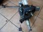 Preview: Fiat Punto 188 Lenks?ule elektrisch Servopumpe mit Steuerger?t 26087456 26076971