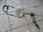 Preview: Fiat Punto 188 Kupplungsnehmerzylinder Schlauch 55187211