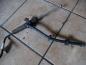 Preview: Fiat Punto 188 Kupplungsnehmerzylinder Schlauch 55187211
