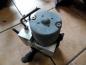 Preview: Fiat Punto 188 ABS Steuergerät Hydraulikblock 46541046
