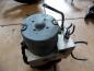 Preview: Fiat Punto 188 ABS Steuergerät Hydraulikblock 46541046