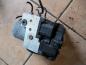 Preview: Fiat Punto 188 ABS Steuergerät Hydraulikblock 46541046