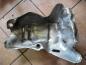 Preview: Fiat Punto 188 Hitzeschutzblech Abgaskrümmer
