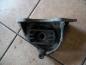 Preview: Fiat Punto 188 Motorhalter Motorlager